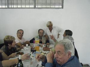 patro  de maraval  a  santa  cruz  le  18 9 2011       (12)